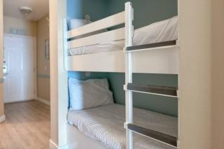 Tropic Isle 702 - Gulf Shores - 5