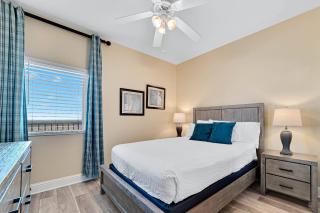 Lighthouse 1807 - Gulf Shores - 5