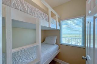 Lighthouse 1807 - Gulf Shores - 4