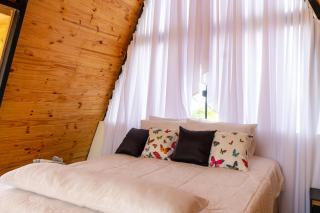 Cabana Serra do Cipó - 8