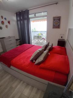 Studio vue mer - Les Trois-Îlets - 8