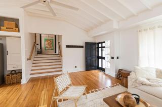 LINDA HOUSE-STUNNING HOME IN CHARLOTTE - Charlotte - 7