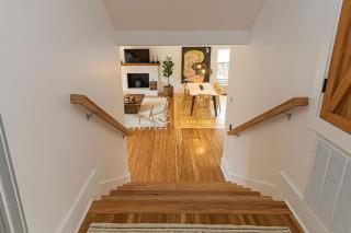 LINDA HOUSE-STUNNING HOME IN CHARLOTTE - Charlotte - 6