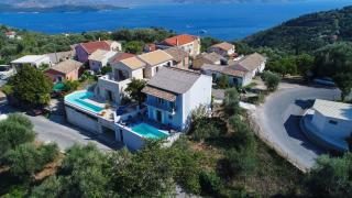 Villa Arilia - Agnítsini - 1