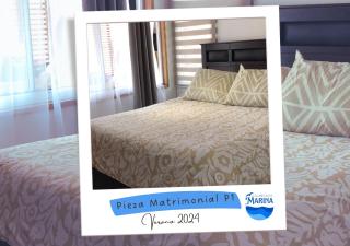 Alojamientos Marina - 8