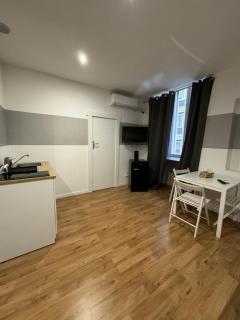 Il Tasso Rooms & Apartments - Trieste - 1