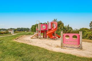 Bayside at Bethany Lakes --- 38335 N Mill Ln, Unit 131 - Ocean View - 5