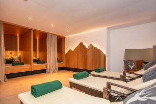 Hotel Oberwirt - nahe an Saalbach und Zell am See, Viehhofen Sommercard - Viehhofen - 3