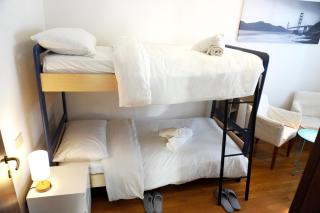 Appartamento Confortevole, vicino a CRO e Base USA - Aviano - 5