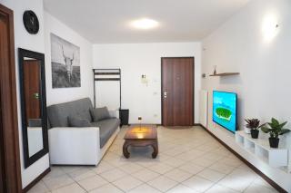 Appartamento Confortevole, vicino a CRO e Base USA - Aviano - 8
