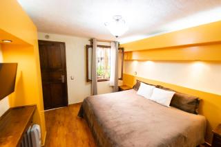 Gran Hotel El Encanto - 4