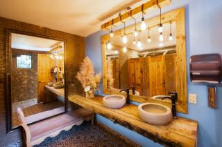 Gran Hotel El Encanto - 5