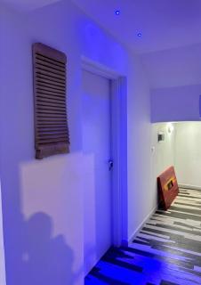 Do Mar - Bisceglie - 1