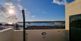 Ramla Boutique Home - Marsaskala - 0