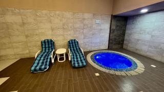 Centaurus Apartment - 5
