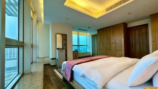 Centaurus Apartment - 1