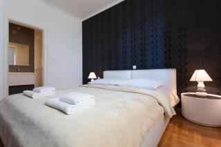 Luxury Apartments Con Vista - Dubrovnik - 4