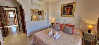 Fuengirola - Luxury 3 bedrooms apartment - Fuengirola - 5