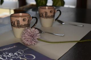 Apartamento Vive Teruel - 1
