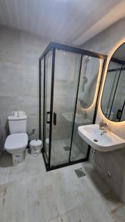 Luxury Apartment IVA IV - 2