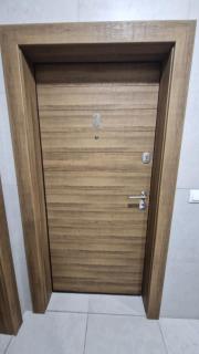 Luxury Apartment IVA IV - 1