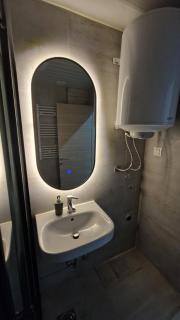 Luxury Apartment IVA IV - 3