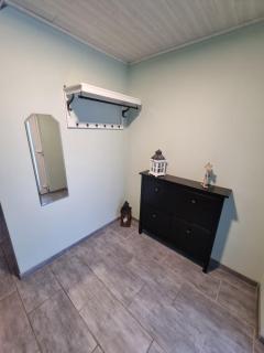 Le gîte de Cléo, maison spacieuse et paisible. - 6