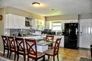 Lake Livingston Family Fun Getaway Serene Sunsets! - Livingston - 6