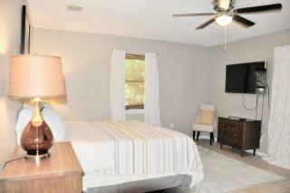 Lake Livingston Family Fun Getaway Serene Sunsets! - Livingston - 4