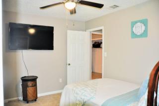 Lake Livingston Family Fun Getaway Serene Sunsets! - Livingston - 3
