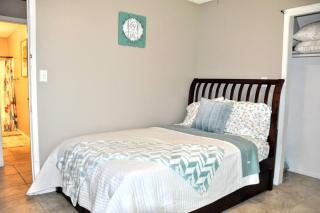 Lake Livingston Family Fun Getaway Serene Sunsets! - Livingston - 2