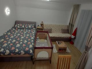 Apartman SANJALICA Divčibare - Divčibare - 1