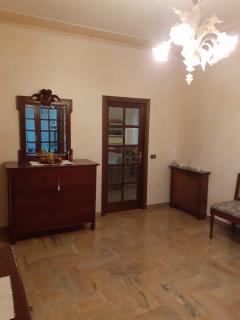 Gold House - 5