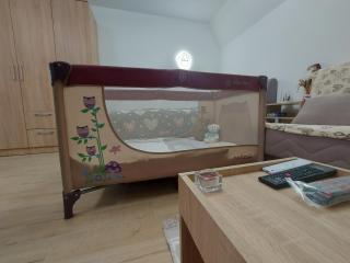 Apartman SANJALICA Divčibare - Divčibare - 2