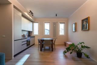 Palazzo Marsili Harmony - Bolonia - 5