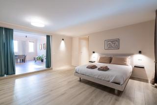 Palazzo Marsili Harmony - Bolonia - 0
