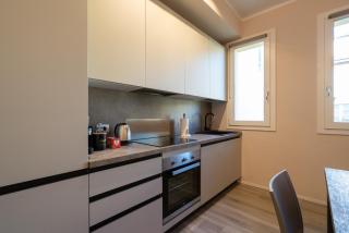 Palazzo Marsili Harmony - Bolonia - 2