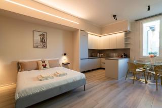Palazzo Marsili Serenity - Bolonia - 4