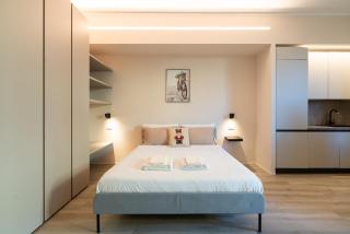 Palazzo Marsili Serenity - Bolonia - 0