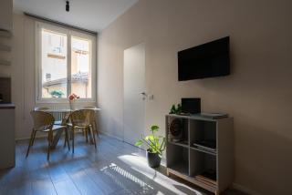 Palazzo Marsili Serenity - 6