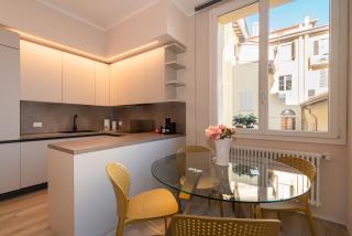 Palazzo Marsili Serenity - Bolonia - 9