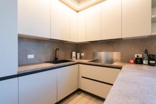 Palazzo Marsili Serenity - 7