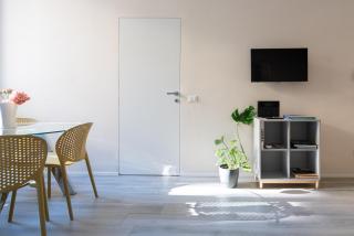 Palazzo Marsili Serenity - Bolonia - 8