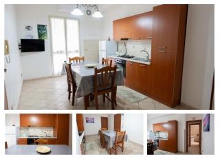 Pozzallo Pietrenere Holiday Home - 8