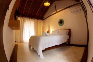 Thai Pousada - Ubatuba - 1