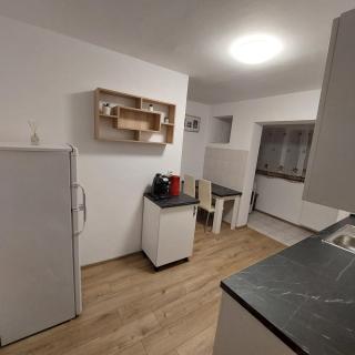 apartament centru Pitesti - Piteşti - 7