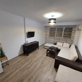 apartament centru Pitesti - 5