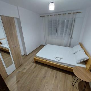 apartament centru Pitesti - 4