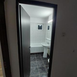 apartament centru Pitesti - Piteşti - 3