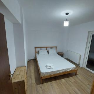 apartament centru Pitesti - Piteşti - 2